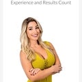 Nailan Rodríguez Real Estate Agent at New Way Realty Group LLC