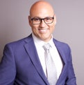 Nahum SantaAna Real Estate Agent at LoKation Real Estate