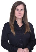 Ana"kiki" Barreto Real Estate Agent at Avanti Way Realty
