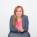 Patricia Vega Real Estate Agent at Remax City Centre Realty