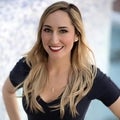 Jacqueline Heller Real Estate Agent at One Market Real Estate Llc
