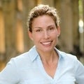 Robbi Auerbach Real Estate Agent at LoKation Real Estate
