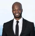 Adrian Burke Real Estate Agent at One Sotheby''s International Realty