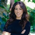 Myrna Anaut Real Estate Agent at One Sotheby''s International Realty
