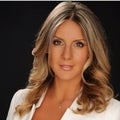 Diana Shay Real Estate Agent at miami new home realty