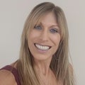 Susana Menis Real Estate Agent at La Rosa Realty