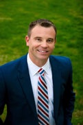 Gary Carruesco Real Estate Agent at Miramar International Realty
