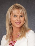 Dorothy Krupa Real Estate Agent at Krupa & Associates Real Estate LLC