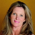 Kerri kaminer Real Estate Agent at Serenity Springs Realty