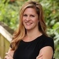Jill Parker Real Estate Agent at Keller Williams Portland Premiere