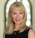 Linda Craft Real Estate Agent at Linda Craft Team, Realtors