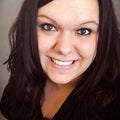 Marisa Koppen Real Estate Agent at First Choice Realty