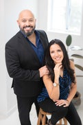 John DiMartino Real Estate Agent at Keller Williams Realty Legacy