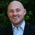 Joshua Casper Real Estate Agent at Keller Williams Realty - East Foothills