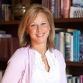 Julie Morton Real Estate Agent at Carmel Homes Realty