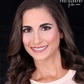 Rachel Guidry Real Estate Agent at Epique Realty