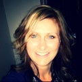 Mary Booker Real Estate Agent at Realty One Group Gable and Grace