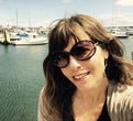 Tina Rupp Real Estate Agent at William Pitt Sotheby's Int'l