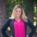 Ashley Wiggins Real Estate Agent at Bh & G Elliott Coastal Living