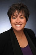 Filomena M. Thompson Real Estate Agent at Realty One Group Dockside