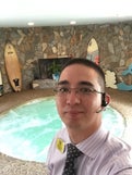 Joe Sulich Real Estate Agent at Weichert Realtors Southern Coast