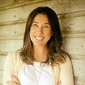 Shelby Stanley Real Estate Agent at South Coast Realty