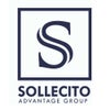 Sollecito Advantage Group avatar