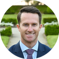 Joseph Smith Real Estate Agent at RE/MAX Executive