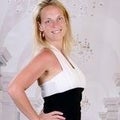 Rachel Schel Real Estate Agent at Keller Williams Mb Central