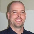 Bill Metcalf Real Estate Agent at Ace Realty