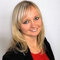 Cindy Mader Real Estate Agent at The Litchfield Co.re-murrells