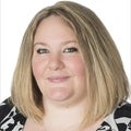 Emily Lulves Real Estate Agent at CB Chicora Advantage NMB