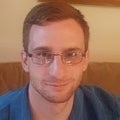 James Krokowski Real Estate Agent at Southbound Realty