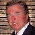 Vince Keane Real Estate Agent at Weichert Realtors Southern Coast