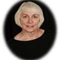 LaRue Harle-Lindstran... Real Estate Agent at Realty One Group Docksidesouth