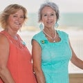 Monika Gutridge Real Estate Agent at Sc Real Estate Network