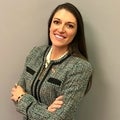Amy Fraley Real Estate Agent at NextHome Seekers