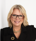 Kat Fandel Real Estate Agent at REMAX Southern Shores