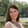 Kristen Dollason Real Estate Agent at Re/Max Coast & Country