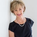 Laura Corbett Real Estate Agent at Crg Real Estate