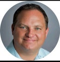 Anthony Caywood Real Estate Agent at Coastal Key Group Real Estate Sales