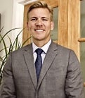 Connor Callaway Real Estate Agent at Callaway Estates