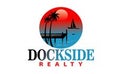 Jenn Botticelli Real Estate Agent at Dockside Realty