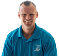 Corey Richardson Real Estate Agent at RE/MAX Southern Shores