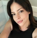 Denise Redmond Real Estate Agent at Highgarden Real Estate Charleston