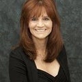 Jeanne Pino Real Estate Agent at Realty ONE Group Dockside