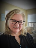 Kim Nicoll Real Estate Agent at Fathom Realty