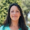 Lori Noack Real Estate Agent at Sentry Residential