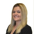 Nina Avery Real Estate Agent at Weichert Realtors Southern Coast