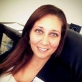 Laura Baptiste Real Estate Agent at Sc Real Estate Network
